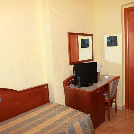 San Giuseppe - Cityhotel
